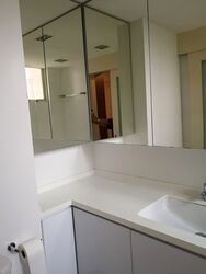 Castle Green (D26), Condominium #502782961